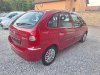 Slika 4 - Citroen Xsara Picasso 1.6 16V  - MojAuto