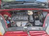 Slika 10 - Citroen Xsara Picasso 1.6 16V  - MojAuto
