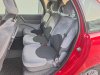 Slika 7 - Citroen Xsara Picasso 1.6 16V  - MojAuto