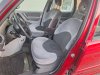Slika 6 - Citroen Xsara Picasso 1.6 16V  - MojAuto