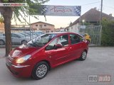 polovni Automobil Citroen Xsara Picasso 1.6 16V 