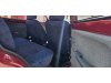 Slika 11 - Zastava 101 Skala 55  - MojAuto