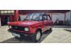 Slika 1 - Zastava 101 Skala 55  - MojAuto
