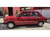 Slika 4 - Zastava 101 Skala 55  - MojAuto