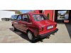 Slika 5 - Zastava 101 Skala 55  - MojAuto