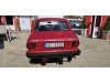 Slika 7 - Zastava 101 Skala 55  - MojAuto