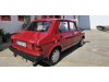 Slika 6 - Zastava 101 Skala 55  - MojAuto