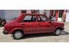 Slika 3 - Zastava 101 Skala 55  - MojAuto