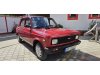 Slika 2 - Zastava 101 Skala 55  - MojAuto