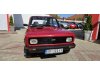 Slika 8 - Zastava 101 Skala 55  - MojAuto