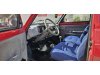 Slika 9 - Zastava 101 Skala 55  - MojAuto