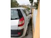 Slika 8 - Renault Scenic 19dci  - MojAuto