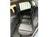Slika 9 - Renault Scenic 19dci  - MojAuto