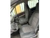 Slika 10 - Renault Scenic 19dci  - MojAuto