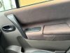 Slika 11 - Renault Scenic 19dci  - MojAuto