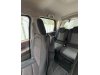 Slika 12 - Renault Scenic 19dci  - MojAuto