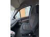 Slika 13 - Renault Scenic 19dci  - MojAuto