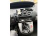 Slika 14 - Renault Scenic 19dci  - MojAuto