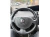 Slika 1 - Renault Scenic 19dci  - MojAuto