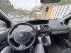 Slika 2 - Renault Scenic 19dci  - MojAuto