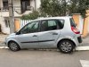 Slika 3 - Renault Scenic 19dci  - MojAuto