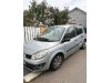 Slika 4 - Renault Scenic 19dci  - MojAuto