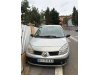 Slika 5 - Renault Scenic 19dci  - MojAuto