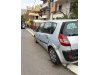 Slika 6 - Renault Scenic 19dci  - MojAuto
