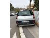 Slika 7 - Renault Scenic 19dci  - MojAuto