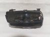 Slika 1 -  222. Far levi Citroen C3 Aircross 2021-2024, kat. br: 39225820 - MojAuto