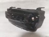 Slika 2 -  222. Far levi Citroen C3 Aircross 2021-2024, kat. br: 39225820 - MojAuto