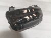 Slika 3 -  222. Far levi Citroen C3 Aircross 2021-2024, kat. br: 39225820 - MojAuto