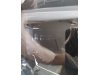 Slika 4 -  222. Far levi Citroen C3 Aircross 2021-2024, kat. br: 39225820 - MojAuto