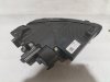 Slika 5 -  222. Far levi Citroen C3 Aircross 2021-2024, kat. br: 39225820 - MojAuto
