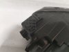 Slika 6 -  222. Far levi Citroen C3 Aircross 2021-2024, kat. br: 39225820 - MojAuto