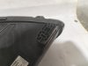 Slika 7 -  222. Far levi Citroen C3 Aircross 2021-2024, kat. br: 39225820 - MojAuto