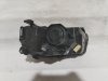 Slika 8 -  222. Far levi Citroen C3 Aircross 2021-2024, kat. br: 39225820 - MojAuto