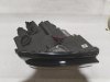 Slika 9 -  222. Far levi Citroen C3 Aircross 2021-2024, kat. br: 39225820 - MojAuto