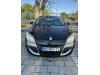 Slika 2 - Renault Megane 1,5  - MojAuto