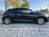 Slika 3 - Renault Megane 1,5  - MojAuto