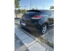 Slika 4 - Renault Megane 1,5  - MojAuto