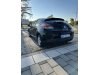 Slika 6 - Renault Megane 1,5  - MojAuto