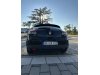 Slika 7 - Renault Megane 1,5  - MojAuto