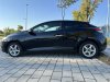Slika 8 - Renault Megane 1,5  - MojAuto