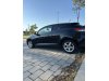 Slika 9 - Renault Megane 1,5  - MojAuto