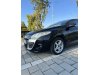 Slika 5 - Renault Megane 1,5  - MojAuto