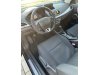 Slika 10 - Renault Megane 1,5  - MojAuto