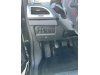 Slika 11 - Renault Megane 1,5  - MojAuto