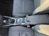 Slika 19 - Renault Megane 1,5  - MojAuto