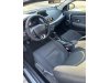 Slika 12 - Renault Megane 1,5  - MojAuto